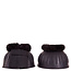 Premiere Premiere springschoenen met fleece