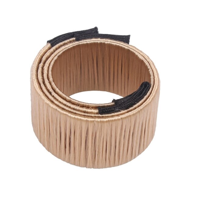 QHP QHP Knot maker easy