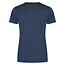 HV Polo KIDS T-shirt HVPWesla S/S 25  128 Navy