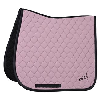 Eurostar Zadeldekje ESCoco DR F/W25