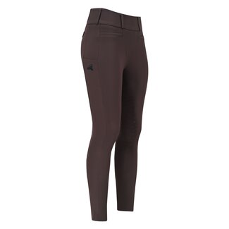Eurostar Rijlegging ESEnforce winter FullGrip F/W25