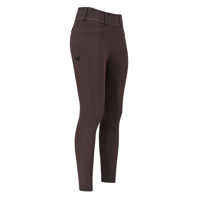 Eurostar Rijlegging ESEnforce winter FullGrip F/W25