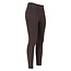 Eurostar Rijlegging ESEnforce winter FullGrip F/W25