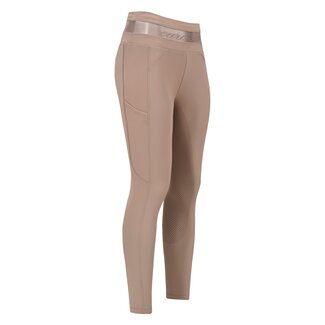 Eurostar Rijlegging ESImpress FullGrip F/W25