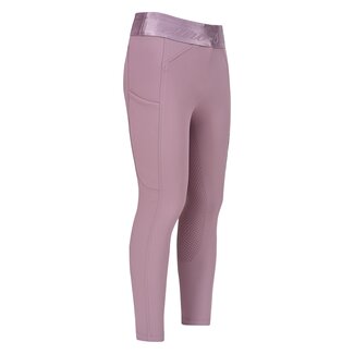 Eurostar KIDS Rijlegging ESImpress FullGrip F/W25
