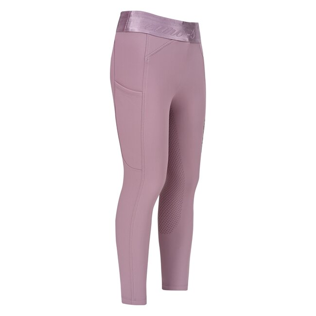 Eurostar KIDS Rijlegging ESImpress FullGrip F/W25