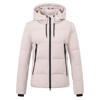 Eurostar Jas ESCarmey F/W25  M Clay