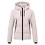 Eurostar Jas ESCarmey F/W25