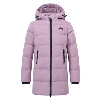 Eurostar KIDS Jas ESCarbo F/W25