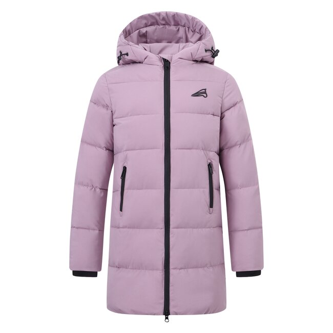 Eurostar KIDS Jas ESCarbo F/W25