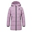 Eurostar KIDS Jas ESCarbo F/W25