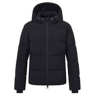 Eurostar KIDS Jas ESCamie F/W25