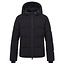 Eurostar KIDS Jas ESCamie F/W25