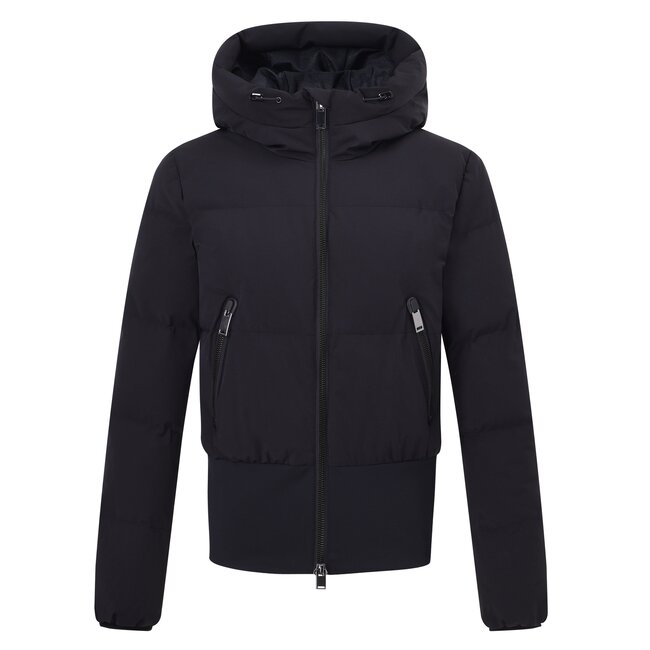 Eurostar Jas ESAnais F/W25