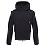 Eurostar Jas ESAnais F/W25