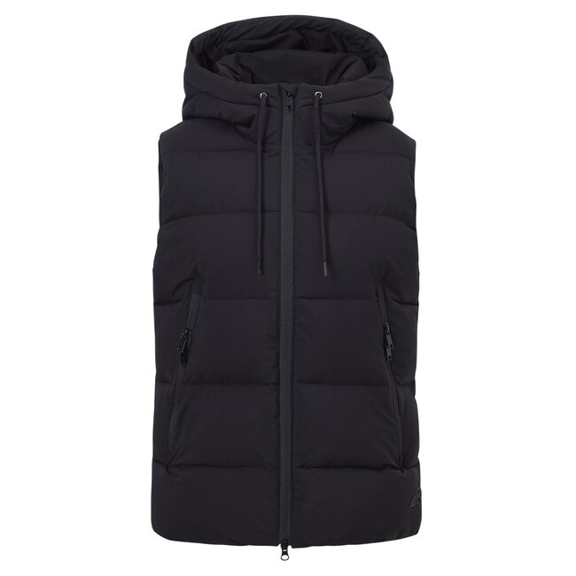 Eurostar Bodywarmer ESIsla F/W25