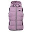 Eurostar KIDS Bodywarmer ESCharley F/W25