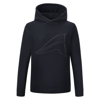 Eurostar Hoodie ESClaes F/W25