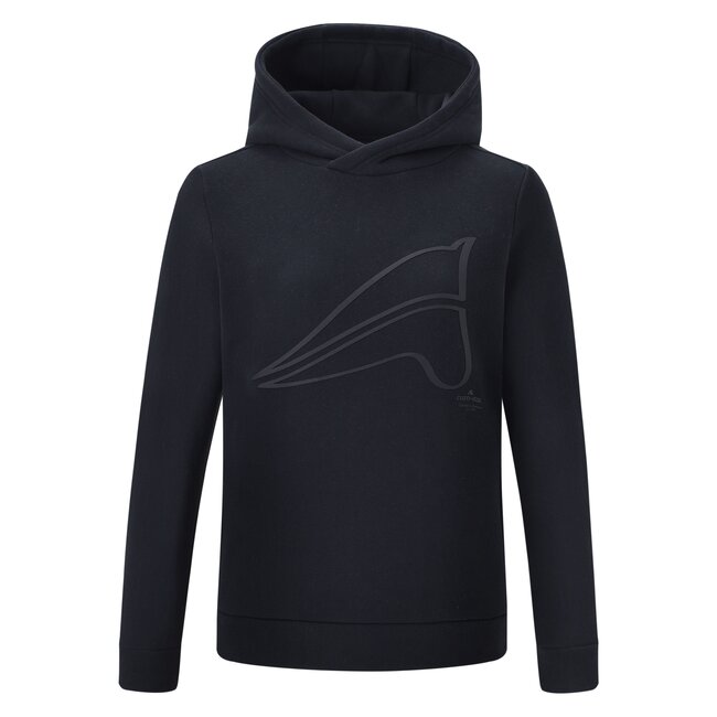 Eurostar Hoodie ESClaes F/W25