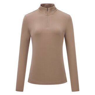 Eurostar Top ESAdeline F/W25