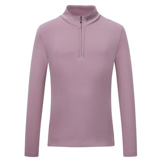 Eurostar KIDS Top ESAdeline F/W25