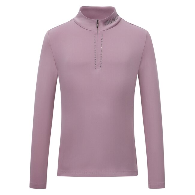 Eurostar KIDS Top ESAdeline F/W25