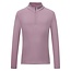 Eurostar KIDS Top ESAdeline F/W25