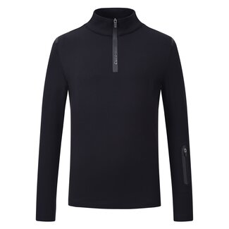 Eurostar KIDS Top ESAvan F/W25