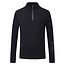 Eurostar KIDS Top ESAvan F/W25