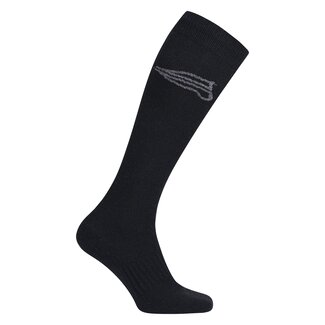 Eurostar Sokken ESYari F/W25