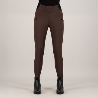 HV Polo Rijlegging HVPEstrelle FullGrip F/W25