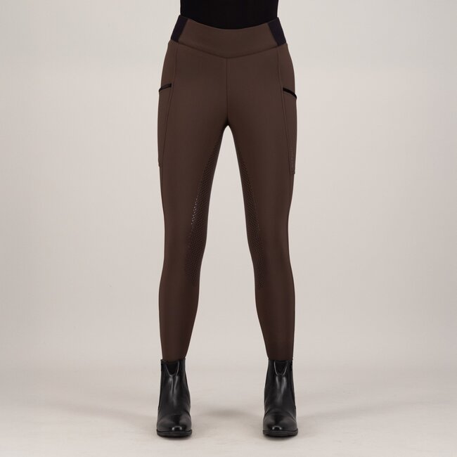 HV Polo Rijlegging HVPEstrelle FullGrip F/W25