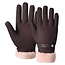 HV Polo Handschoenen HVPGarnet F/W25