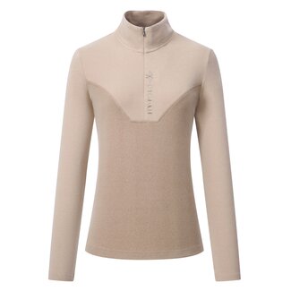 HV Polo Top HVPPauletta F/W25