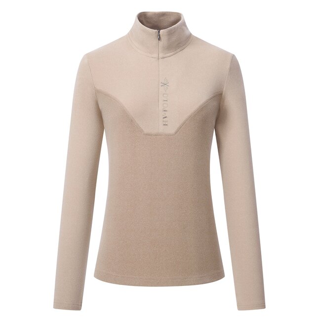 HV Polo Top HVPPauletta F/W25