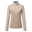 HV Polo Top HVPPauletta F/W25