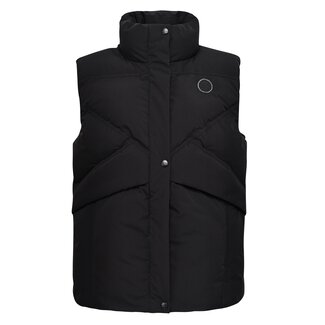 HV Polo Bodywarmer HVPFlorine F/W25