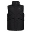 HV Polo Bodywarmer HVPFlorine F/W25