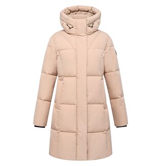 HV Polo Jas HVPFanny F/W25