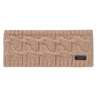 HV Polo Hoofdband HVPClaire F/W25