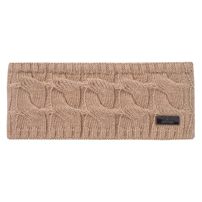 HV Polo Hoofdband HVPClaire F/W25