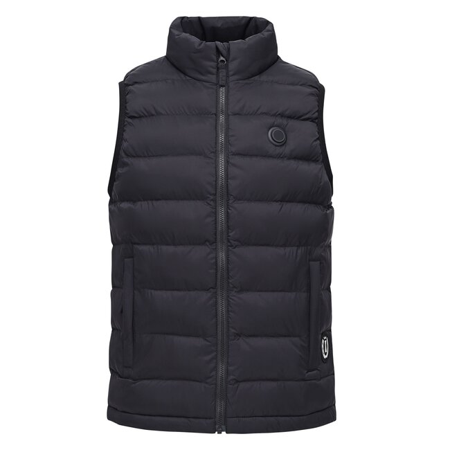 Imperial Riding KIDS Heated Bodywarmer IRH F/W25