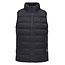 Imperial Riding KIDS Heated Bodywarmer IRH F/W25