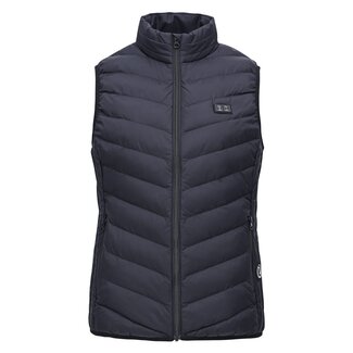 Imperial Riding Heated Bodywarmer IRH F/W25