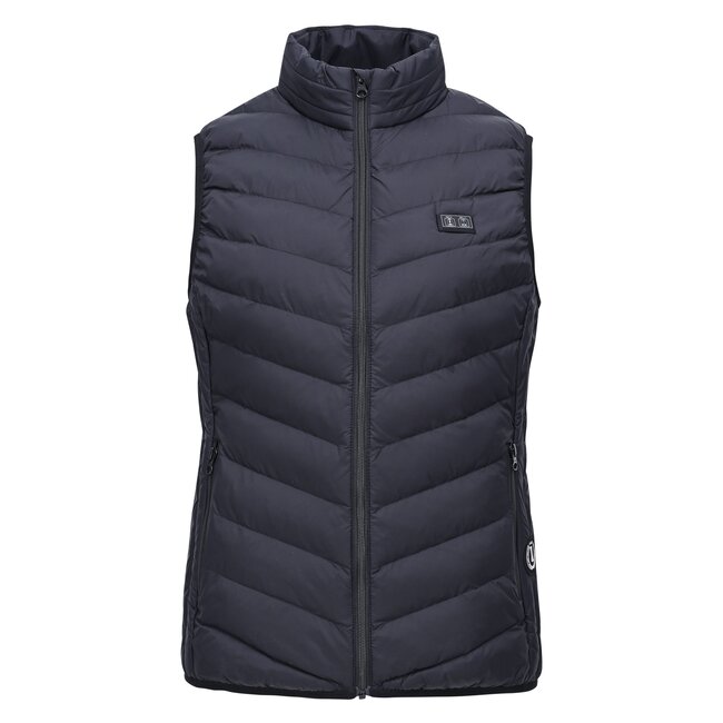 Imperial Riding Heated Bodywarmer IRH F/W25