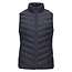 Imperial Riding Heated Bodywarmer IRH F/W25