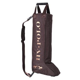 HV Polo Laarzentas HVPJillie F/W25