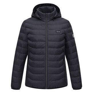 Imperial Riding Heated Jas IRH F/W25