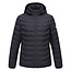 Imperial Riding Heated Jas IRH F/W25