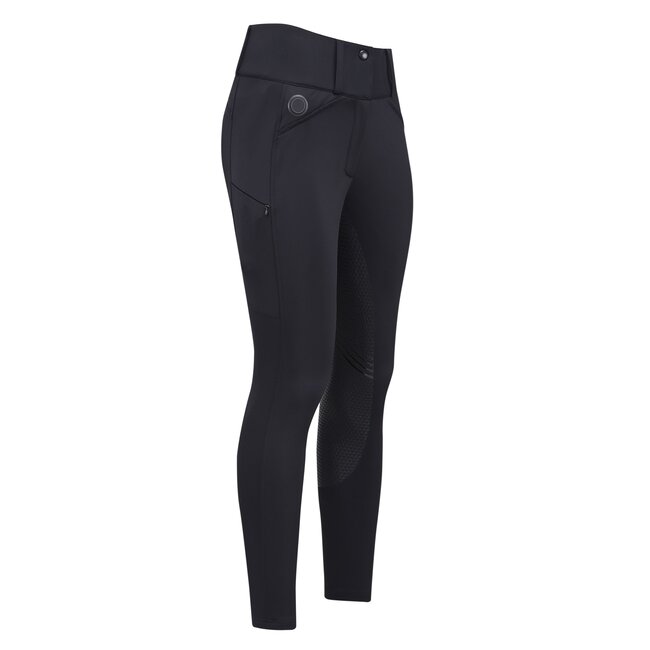 Imperial Riding Heated Rijbroek IRH F/W25
